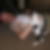 Profilbild von Thomas Jung