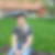 Profilbild von Thomas Gottwald