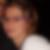 Profilbild von Kathleen Herzberg