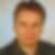 Profilbild von Frank Deichmann