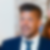 Profilbild von Thorsten Fritz