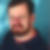 Profilbild von Raymond Anton