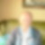 Profilbild von Frank Seifert