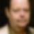 Profilbild von Wolfgang Weigel