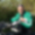 Profilbild von Kersten Wegner