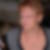Profilbild von Irene Schröer