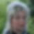 Profilbild von Anne Urschinger