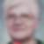 Profilbild von Christel Wiese