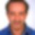 Profilbild von Jürgen Grüters