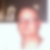 Profilbild von Swen Krause