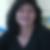 Profilbild von Alexa Langenstück