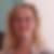 Profilbild von Christine Salzer