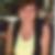 Profilbild von Monika Theobald