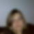 Profilbild von Zekiye Dowell