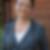 Profilbild von Carola Brzoska