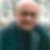Profilbild von Jürgen Fefernitz