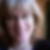 Profilbild von Beate Reuthlinger