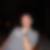 Profilbild von Stefan Höwing