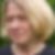 Profilbild von Angela Reichelt