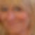 Profilbild von Heike Brodinger
