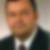 Profilbild von Jörg Schuster