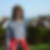 Profilbild von Steffi Tresselt