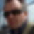 Profilbild von Ulrich Twent