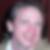 Profilbild von Stefan Mantel
