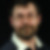 Profilbild von Gordon Herter