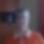 Profilbild von Elke Guderjahn
