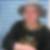 Profilbild von Michael Fischer
