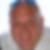 Profilbild von Michael Lendzian