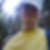 Profilbild von Andre Baumgart