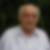 Profilbild von Guenther Tofaute