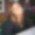 Profilbild von Yasmin Shafiey