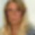 Profilbild von Michaela Stalbohm