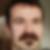 Profilbild von Bengt Krezdorn