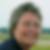 Profilbild von Karin Seiffert