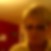 Profilbild von Barbara Lehmann