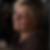 Profilbild von Birgit Giesen