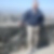 Profilbild von Manfred Naß