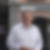 Profilbild von Frank Rütz