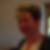 Profilbild von Kathrin Kolbe
