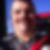 Profilbild von John Gregory