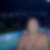 Profilbild von Manfred Marx