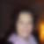 Profilbild von Stephanie Marasus