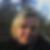 Profilbild von Claudia Fercher