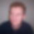 Profilbild von Olaf Schmidt