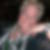 Profilbild von Erika Löffelbein