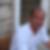 Profilbild von Dirk Hotopp
